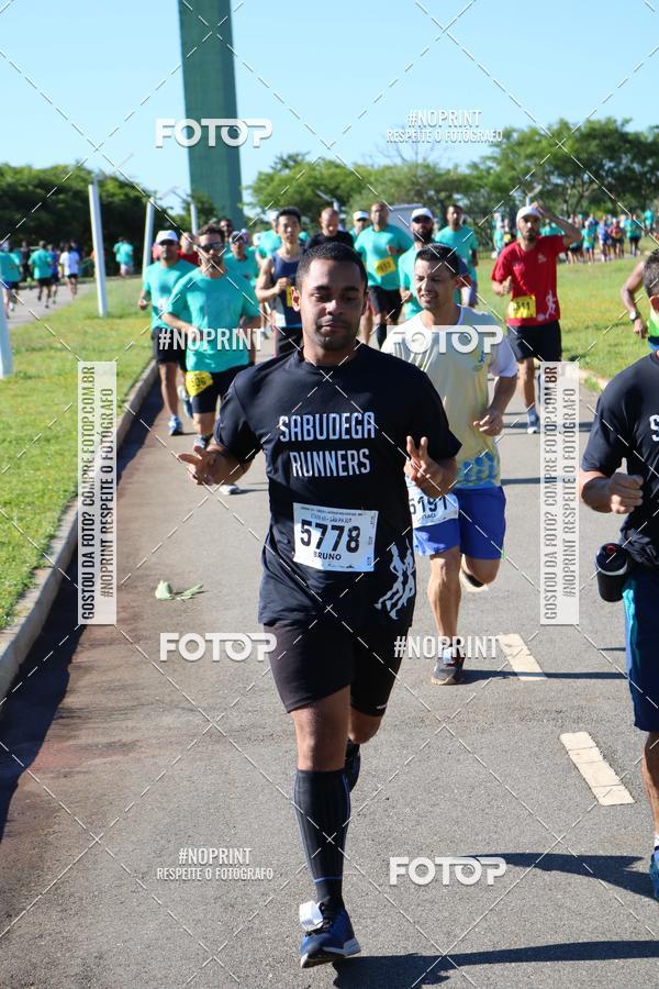 Buy your photos of the eventCorrer e Caminhar para Viver Bem - Equipe ASI on Fotop