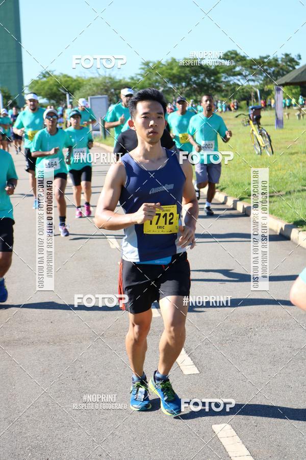 Buy your photos of the eventCorrer e Caminhar para Viver Bem - Equipe ASI on Fotop