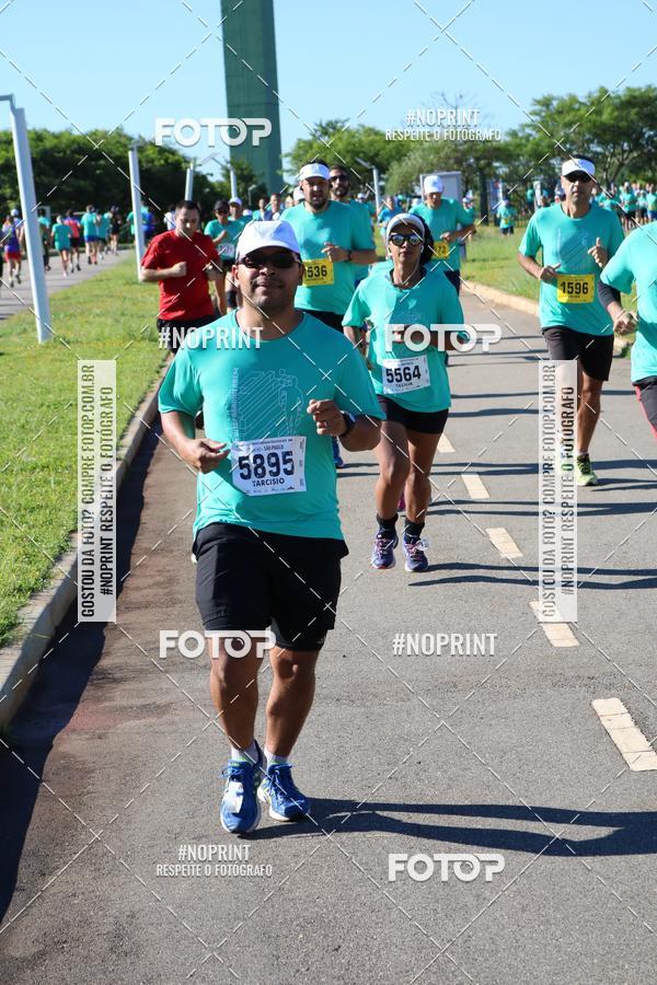 Buy your photos of the eventCorrer e Caminhar para Viver Bem - Equipe ASI on Fotop