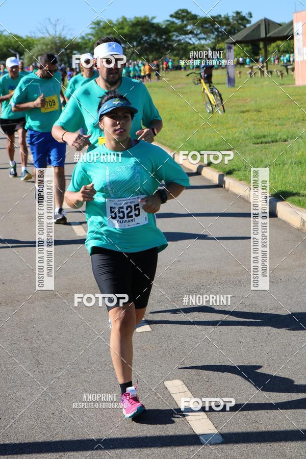 Buy your photos of the eventCorrer e Caminhar para Viver Bem - Equipe ASI on Fotop