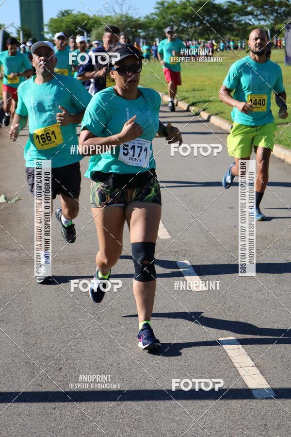 Buy your photos of the eventCorrer e Caminhar para Viver Bem - Equipe ASI on Fotop