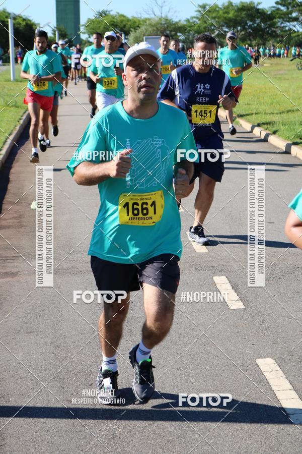 Buy your photos of the eventCorrer e Caminhar para Viver Bem - Equipe ASI on Fotop
