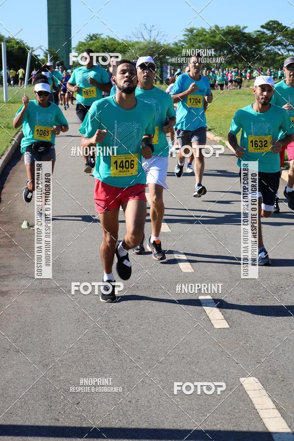 Buy your photos of the eventCorrer e Caminhar para Viver Bem - Equipe ASI on Fotop