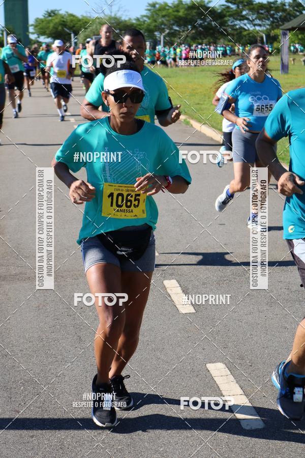 Buy your photos of the eventCorrer e Caminhar para Viver Bem - Equipe ASI on Fotop