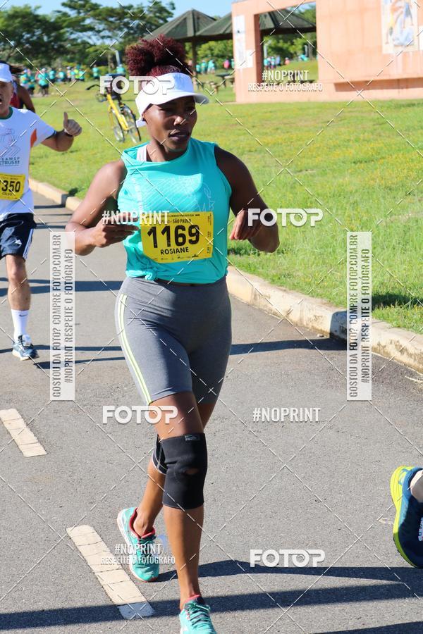 Buy your photos of the eventCorrer e Caminhar para Viver Bem - Equipe ASI on Fotop