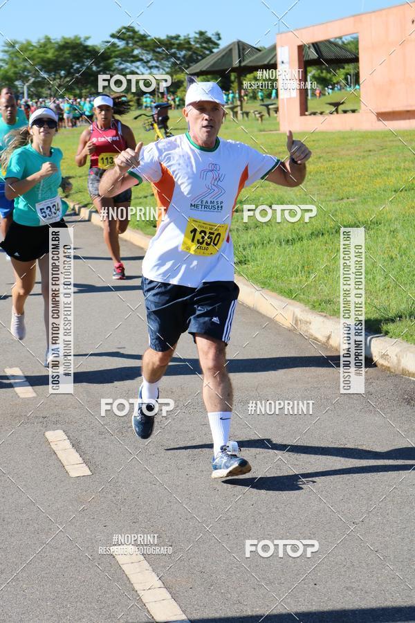 Buy your photos of the eventCorrer e Caminhar para Viver Bem - Equipe ASI on Fotop
