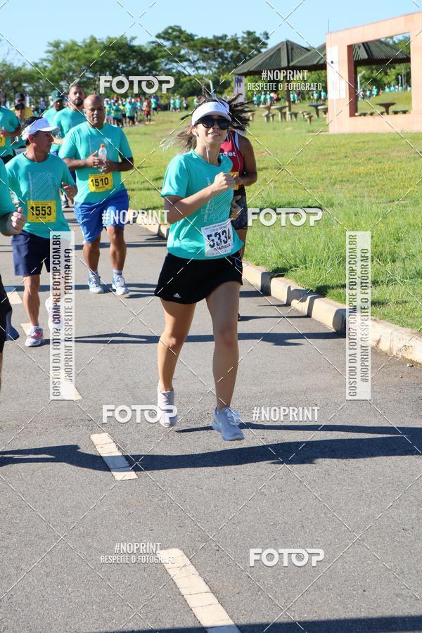 Buy your photos of the eventCorrer e Caminhar para Viver Bem - Equipe ASI on Fotop