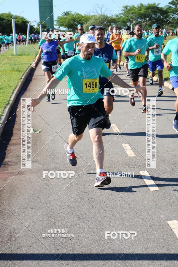 Buy your photos of the eventCorrer e Caminhar para Viver Bem - Equipe ASI on Fotop