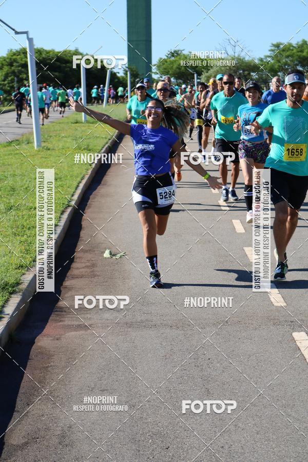 Buy your photos of the eventCorrer e Caminhar para Viver Bem - Equipe ASI on Fotop