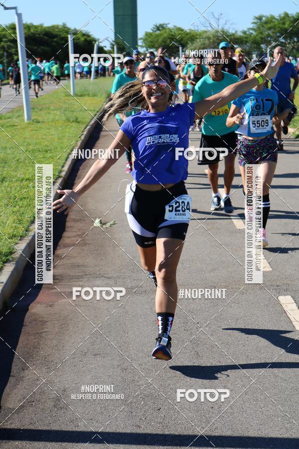 Buy your photos of the eventCorrer e Caminhar para Viver Bem - Equipe ASI on Fotop