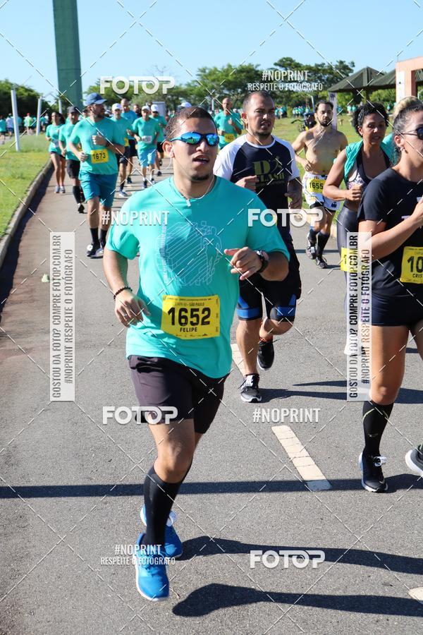 Buy your photos of the eventCorrer e Caminhar para Viver Bem - Equipe ASI on Fotop