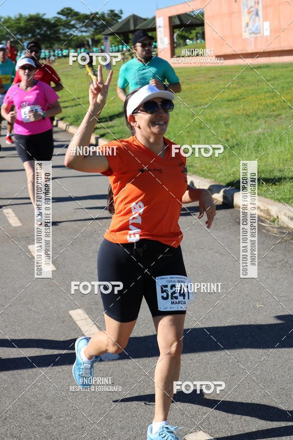 Buy your photos of the eventCorrer e Caminhar para Viver Bem - Equipe ASI on Fotop