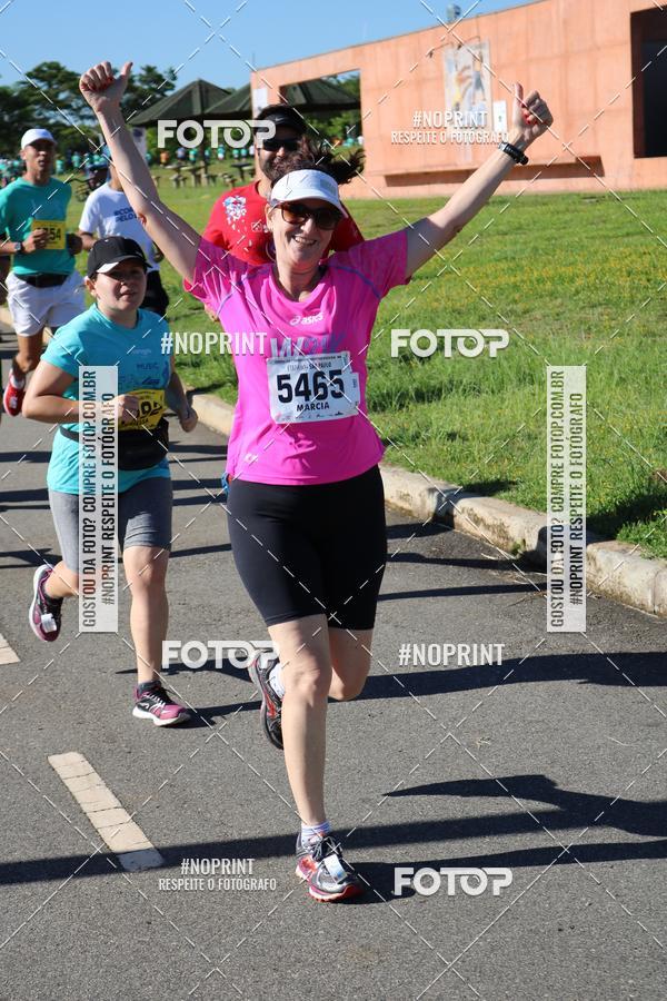 Buy your photos of the eventCorrer e Caminhar para Viver Bem - Equipe ASI on Fotop