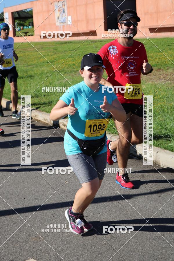 Buy your photos of the eventCorrer e Caminhar para Viver Bem - Equipe ASI on Fotop