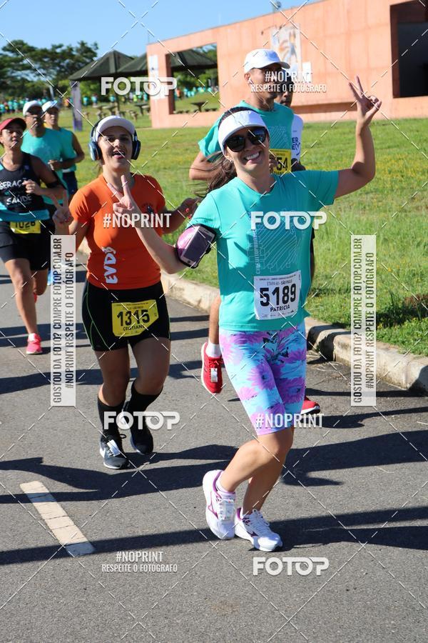 Buy your photos of the eventCorrer e Caminhar para Viver Bem - Equipe ASI on Fotop