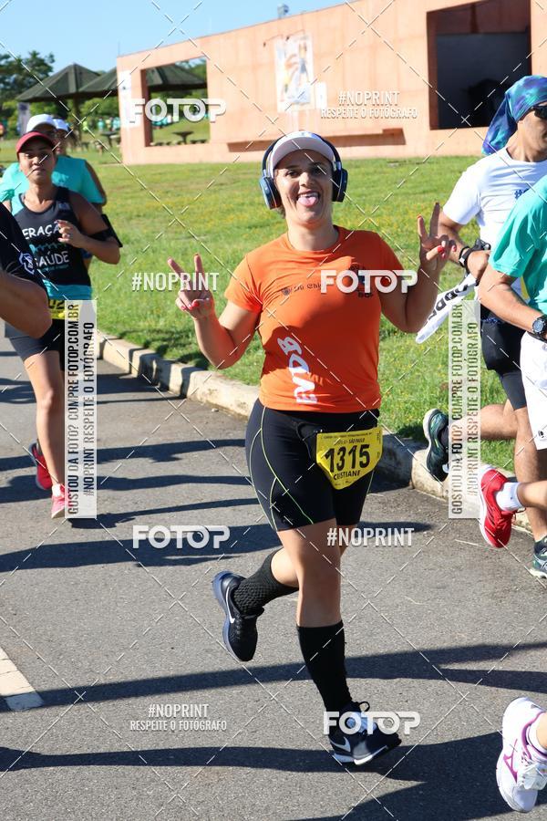Buy your photos of the eventCorrer e Caminhar para Viver Bem - Equipe ASI on Fotop