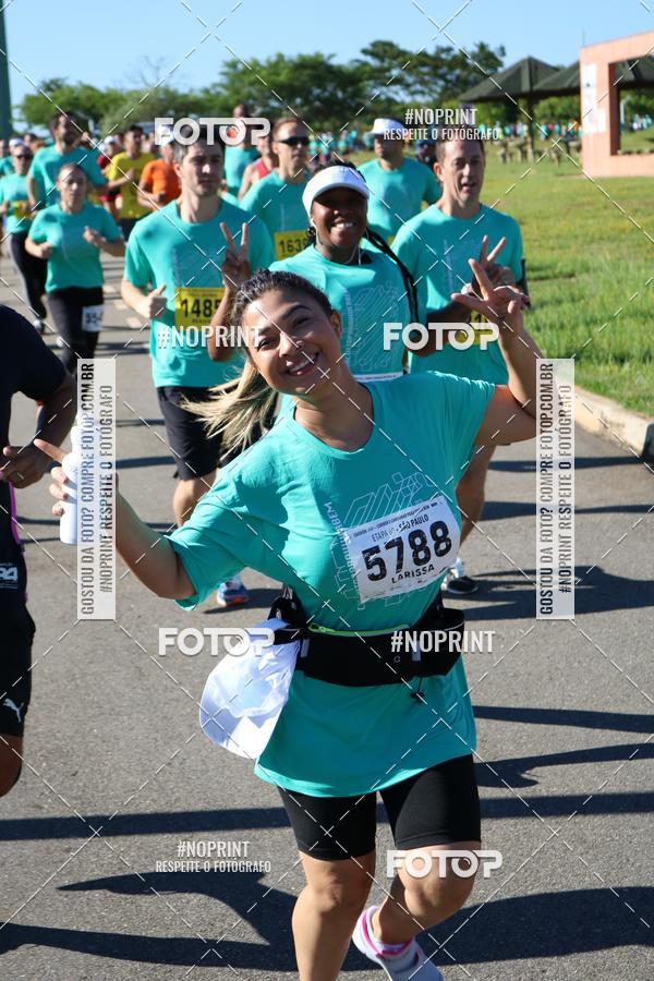 Buy your photos of the eventCorrer e Caminhar para Viver Bem - Equipe ASI on Fotop