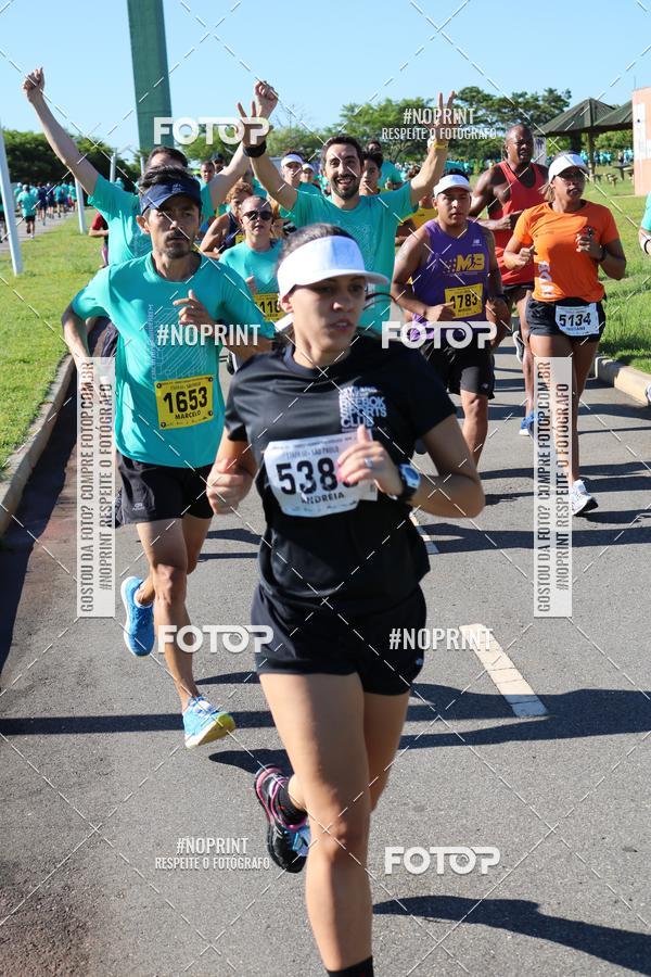 Buy your photos of the eventCorrer e Caminhar para Viver Bem - Equipe ASI on Fotop