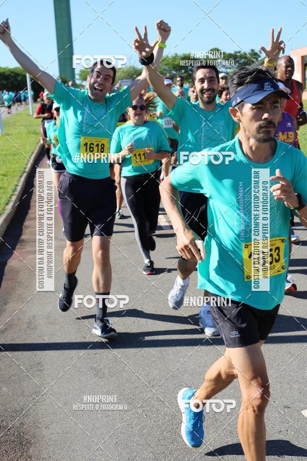 Buy your photos of the eventCorrer e Caminhar para Viver Bem - Equipe ASI on Fotop