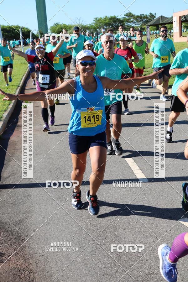 Buy your photos of the eventCorrer e Caminhar para Viver Bem - Equipe ASI on Fotop