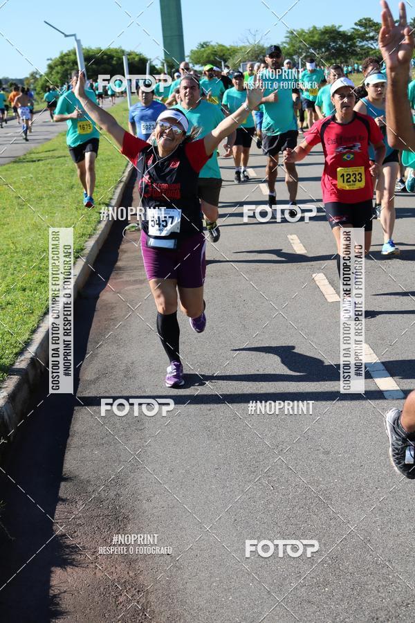 Buy your photos of the eventCorrer e Caminhar para Viver Bem - Equipe ASI on Fotop