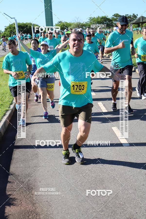 Buy your photos of the eventCorrer e Caminhar para Viver Bem - Equipe ASI on Fotop