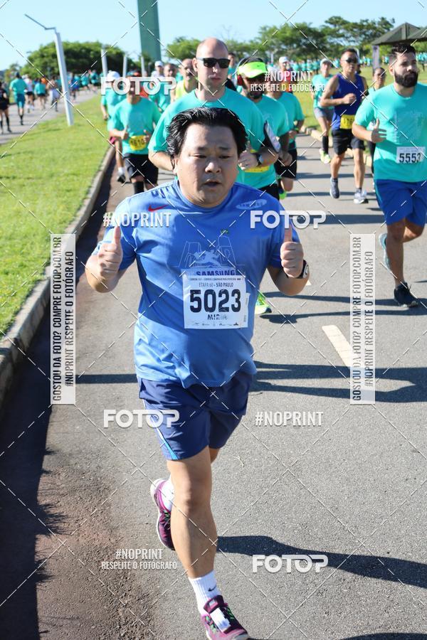 Buy your photos of the eventCorrer e Caminhar para Viver Bem - Equipe ASI on Fotop