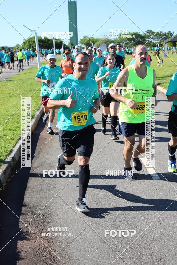 Buy your photos of the eventCorrer e Caminhar para Viver Bem - Equipe ASI on Fotop