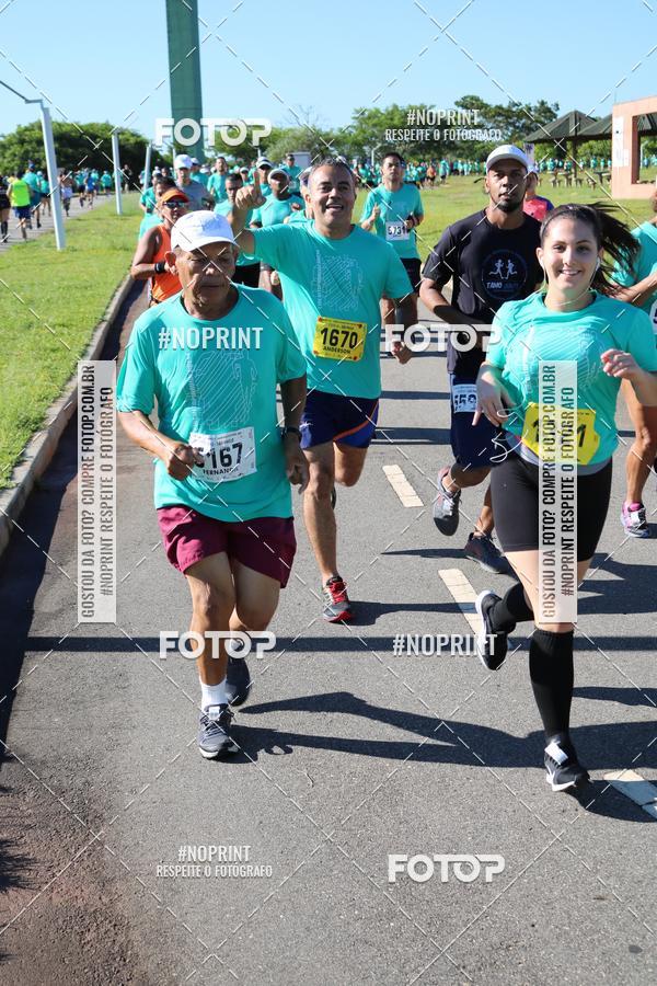 Buy your photos of the eventCorrer e Caminhar para Viver Bem - Equipe ASI on Fotop
