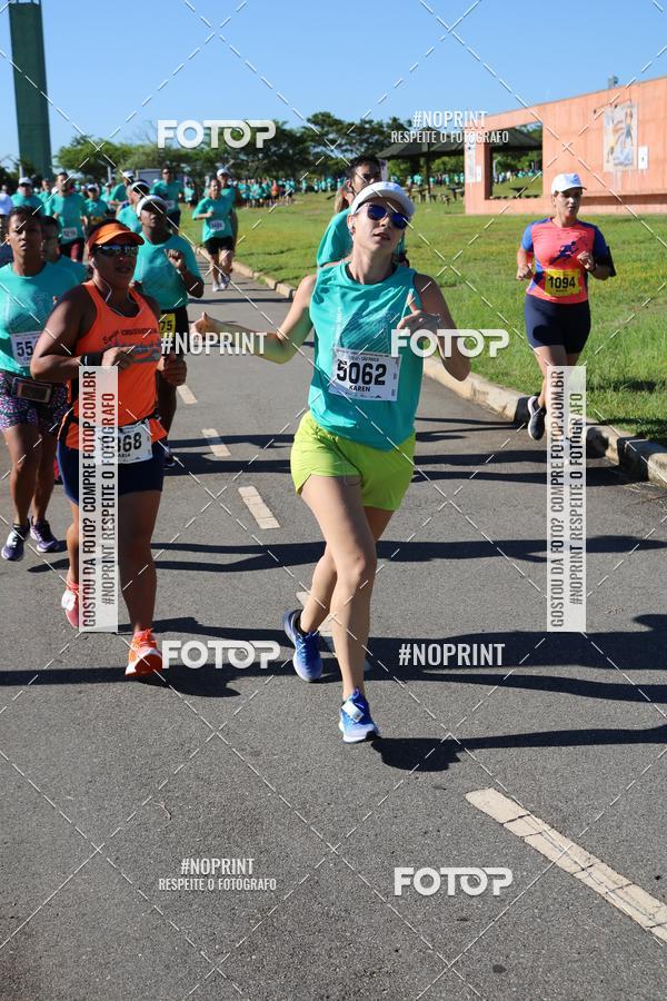 Buy your photos of the eventCorrer e Caminhar para Viver Bem - Equipe ASI on Fotop