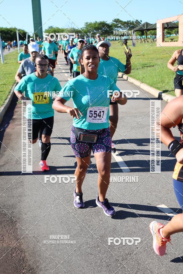 Buy your photos of the eventCorrer e Caminhar para Viver Bem - Equipe ASI on Fotop