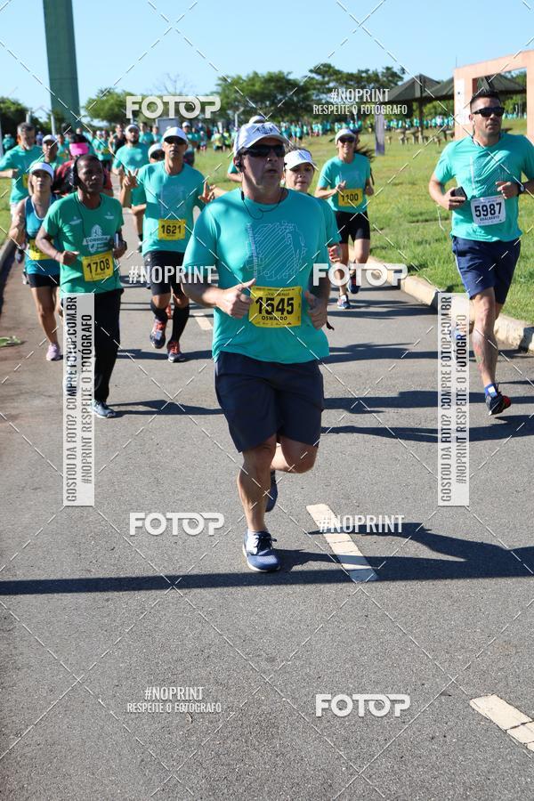 Buy your photos of the eventCorrer e Caminhar para Viver Bem - Equipe ASI on Fotop