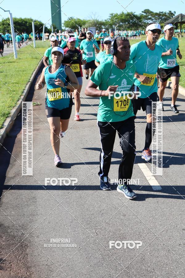 Buy your photos of the eventCorrer e Caminhar para Viver Bem - Equipe ASI on Fotop