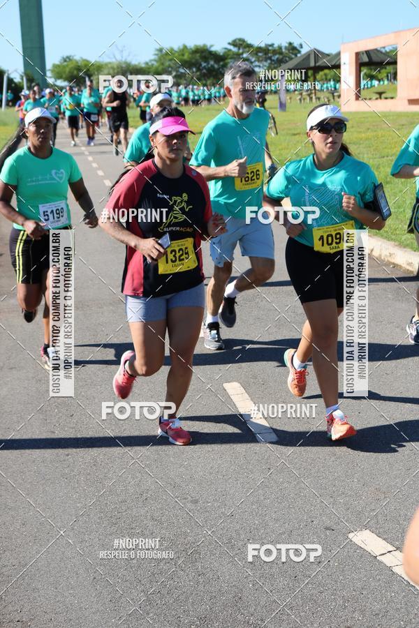 Buy your photos of the eventCorrer e Caminhar para Viver Bem - Equipe ASI on Fotop