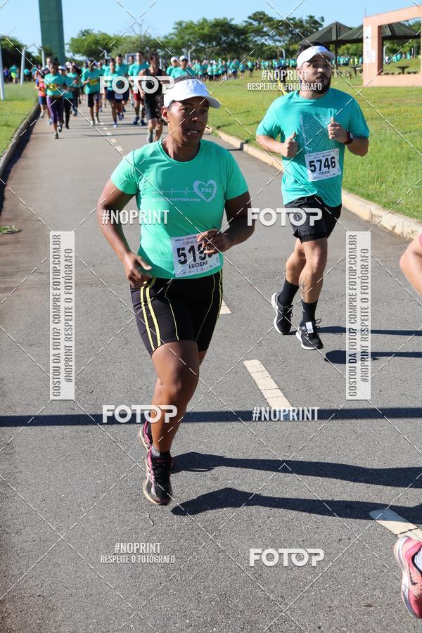 Buy your photos of the eventCorrer e Caminhar para Viver Bem - Equipe ASI on Fotop