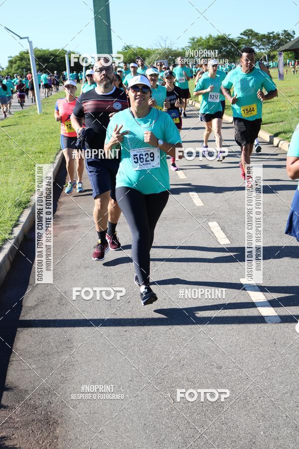 Buy your photos of the eventCorrer e Caminhar para Viver Bem - Equipe ASI on Fotop