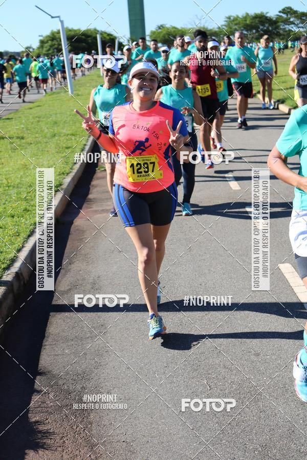 Buy your photos of the eventCorrer e Caminhar para Viver Bem - Equipe ASI on Fotop