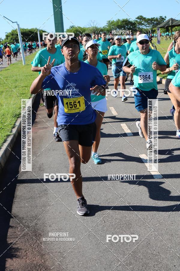 Buy your photos of the eventCorrer e Caminhar para Viver Bem - Equipe ASI on Fotop