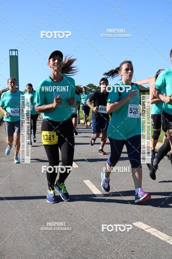 Buy your photos of the eventCorrer e Caminhar para Viver Bem - Equipe ASI on Fotop