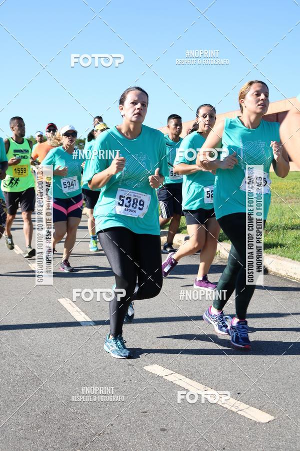Buy your photos of the eventCorrer e Caminhar para Viver Bem - Equipe ASI on Fotop