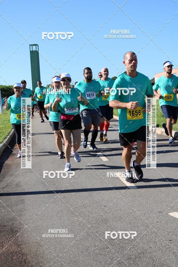 Buy your photos of the eventCorrer e Caminhar para Viver Bem - Equipe ASI on Fotop