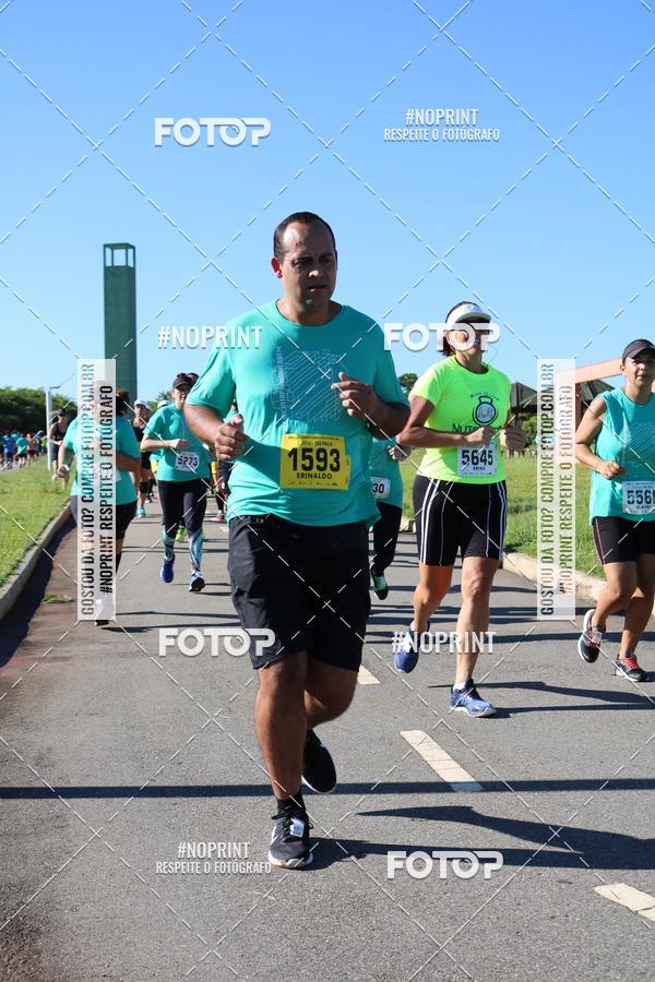 Buy your photos of the eventCorrer e Caminhar para Viver Bem - Equipe ASI on Fotop