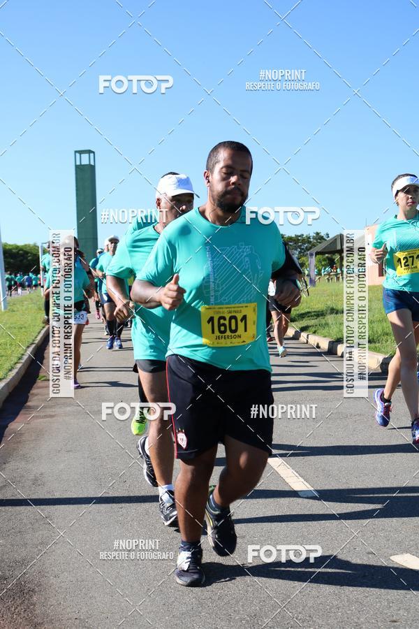 Buy your photos of the eventCorrer e Caminhar para Viver Bem - Equipe ASI on Fotop
