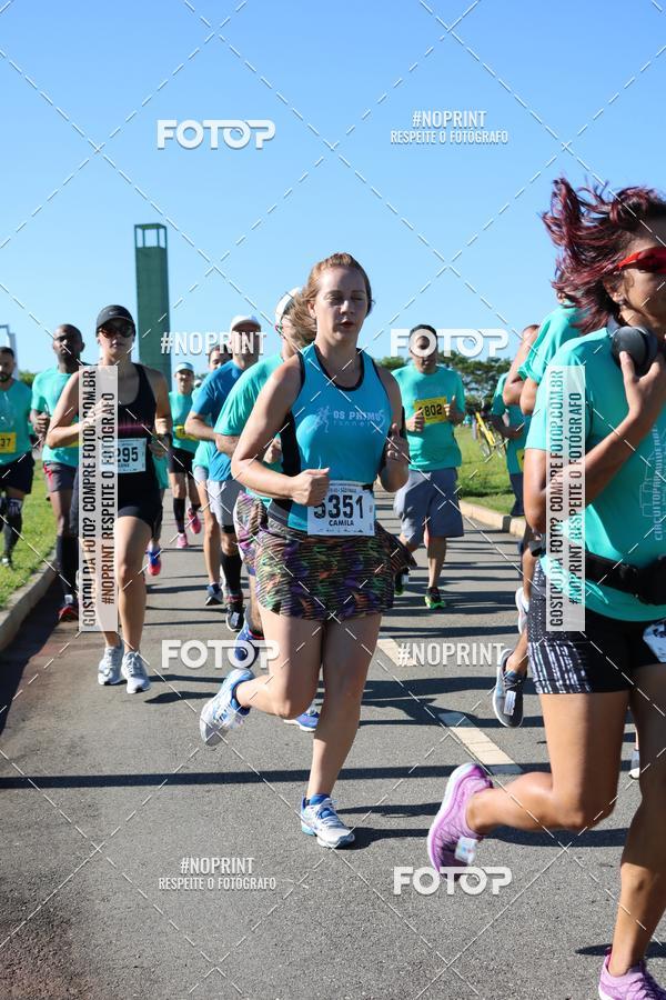 Buy your photos of the eventCorrer e Caminhar para Viver Bem - Equipe ASI on Fotop