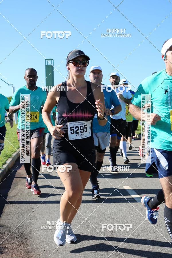 Buy your photos of the eventCorrer e Caminhar para Viver Bem - Equipe ASI on Fotop