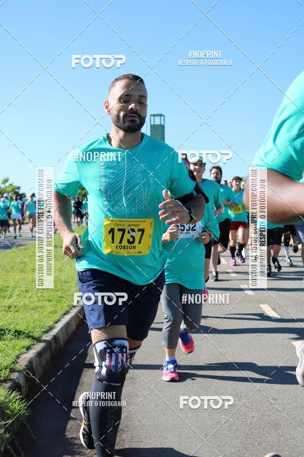 Buy your photos of the eventCorrer e Caminhar para Viver Bem - Equipe ASI on Fotop