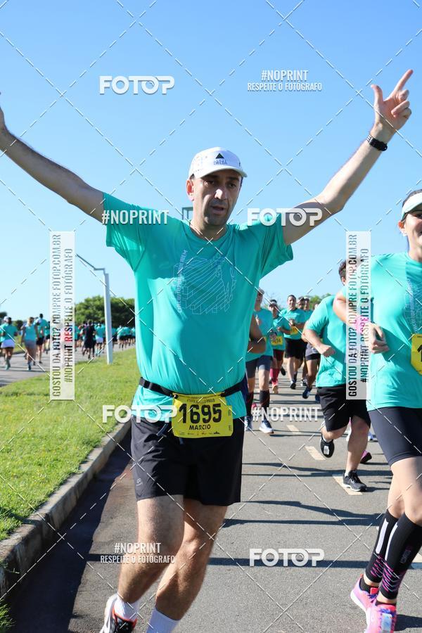 Buy your photos of the eventCorrer e Caminhar para Viver Bem - Equipe ASI on Fotop