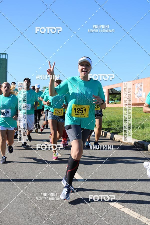 Buy your photos of the eventCorrer e Caminhar para Viver Bem - Equipe ASI on Fotop