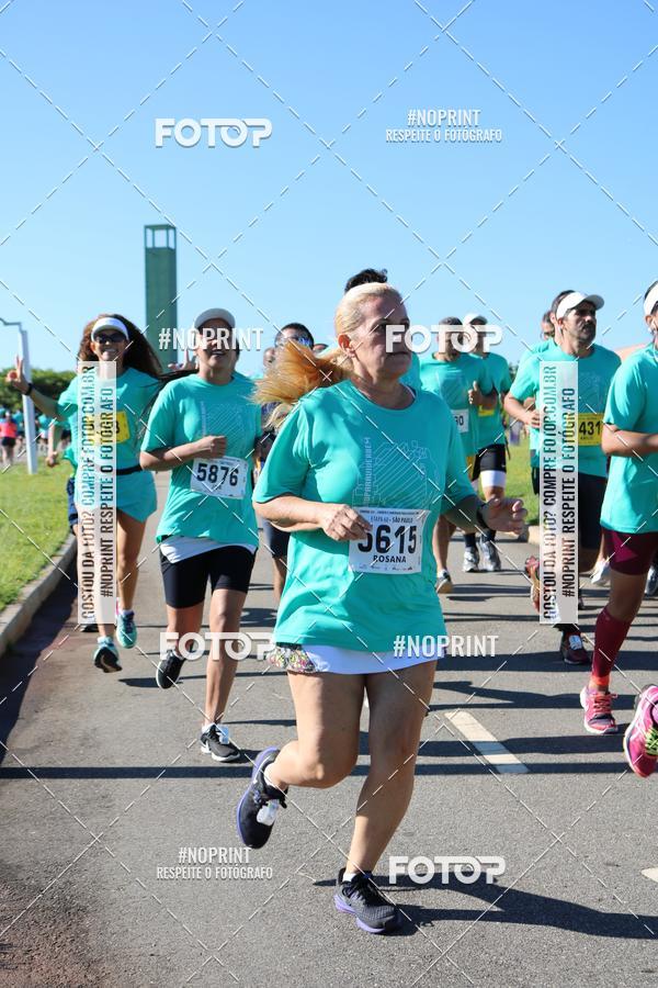 Buy your photos of the eventCorrer e Caminhar para Viver Bem - Equipe ASI on Fotop
