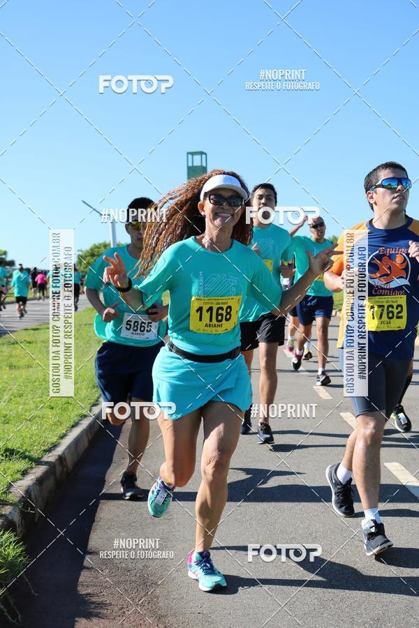 Buy your photos of the eventCorrer e Caminhar para Viver Bem - Equipe ASI on Fotop